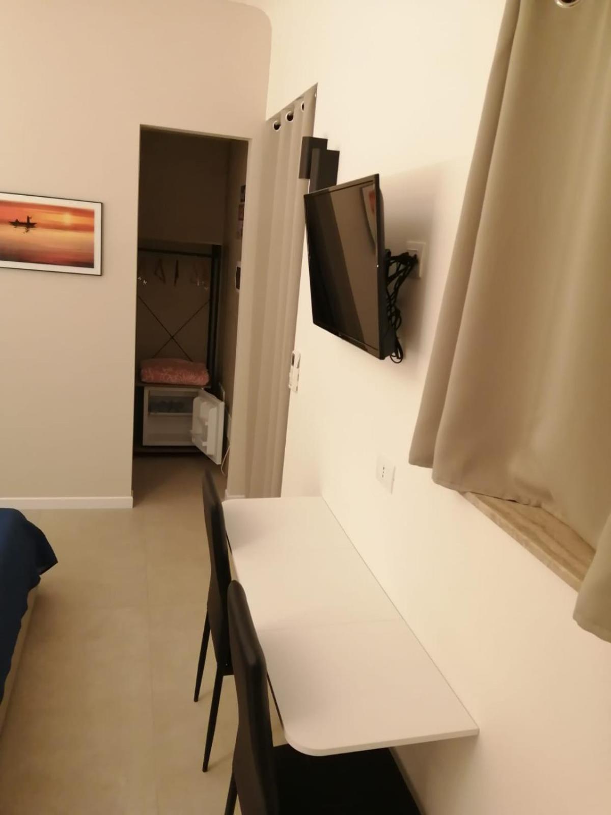 B&B Matt Ros Noto Eksteriør billede